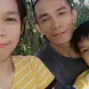 Eric Española - @eric.espaola12 - TikTok