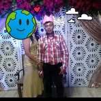 Eric Española - Facebook