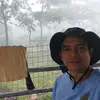 Eric Española - @ericski12 - TikTok