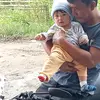 Eric Espanola - @ericespanola - TikTok