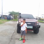 Eric Española - Facebook