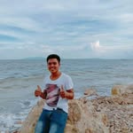 Eric Española - @eric.espanola - Instagram