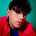 Eric Española Gaitan - @ericgaitan_01 - Instagram