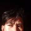 Eric Española Gaitan - @rickk552 - TikTok