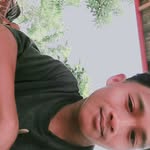 Eric James Espanola - @twonjames411 - Instagram