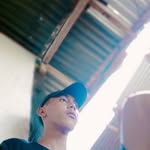 Eric Jonh Española - @ericjhonespanola - Instagram