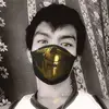 ericespanola302 - @ericespanola1 - TikTok