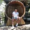 ericespanola573 - @ericespanola573 - TikTok
