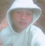 Ericjames Espanola - Facebook