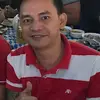 Ericski_28 - @eric_espanola - TikTok