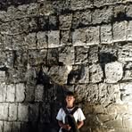 Española Erick - Facebook