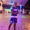John eric Espanola - @john.eric.espanol - TikTok