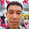 user5437195201375 - @ericespanola2 - TikTok