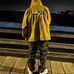 Eric Angel Esquer - Facebook