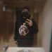 Eric Esquer - Facebook