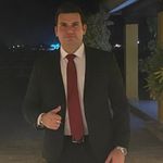 Eric Esquer - @ericesquer.95 - Instagram