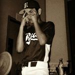 Eric Esquer - @skateric_15 - Instagram