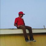 Eric Esquer ✝️ - @skater_eric15 - Instagram