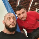 Éric Esquerre - @ericesquerre - Instagram