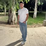 eric oesquer - @eric_oesquer - Instagram