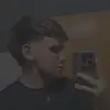 eric_oesquer - @eric_oesquer - TikTok