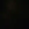 Eric Pesquer - @eric.pesquer6 - TikTok