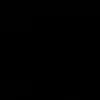 Eric pesquer - @eric.pesquer - TikTok