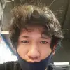 ericesquero500 - @ericesquero500 - TikTok