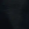 Erick Esquer - @erick_esquer - TikTok