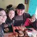 Erick Esquer - Facebook