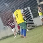 Erick Gabriel - @erick.esquerdinha.11 - Instagram