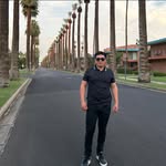 Erick Lugo Esquer - @ericklesquer - Instagram