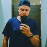 Ericles esquerda - @ericles_esquerda - Instagram