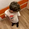 Eric.pesquer - @ericpesquerpalma - TikTok
