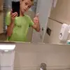 Eric.pesquerr - @eric.pesquerr - TikTok
