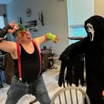 Eric Essary - @essaryeric - Instagram