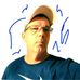 Eric Essary - Facebook