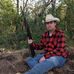 Eric Essary - Facebook