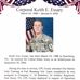 In Memory of CPL Keith Eric Essary - Facebook