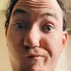 Eric B - @ericbussen - TikTok