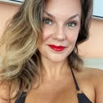 @ericka.essington - Instagram