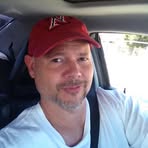 Erik Essington - Facebook