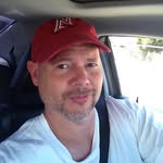 Erik Essington - @erikessington - Instagram