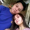 eric estacio - @ericestacio3 - TikTok