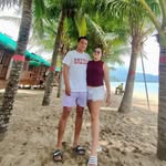 Eric Estacio - @swordy0000 - Instagram