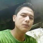 Eric Estacio - @estacioeric - Instagram