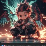 Eric Estacio - @pojito208 - Instagram