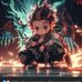 Eric Estacio - Facebook