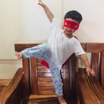 Eric Estacio - @estacio.eric - Instagram