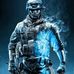Eric Estacio - Facebook